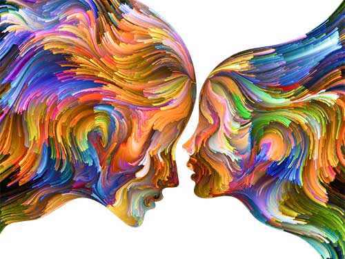 DéuDoula Sylvia Soraya *Baby+