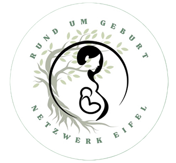 Geburtsnetzwerk Eifel