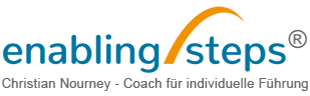 enabling steps - Christian Nourney